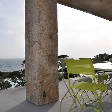 Apartamento Fa *