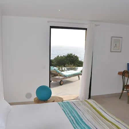 Apartamento Fa